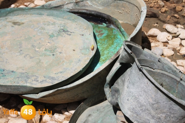 awanyno7asya515 (14).JPG